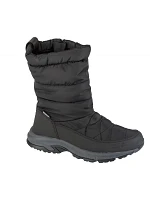 Sněhule CMP Yakka W 3Q75986-U901