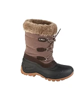 CMP Nietos Low W 3Q78956-Q946 bota