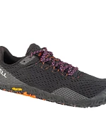 Merrell Vapor Glove 6 W běžecká obuv J068326 dámské