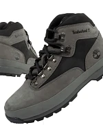 Timberland Euro Sprint M TB0A64RD033