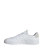 Adidas VL Court 3.0 W ID8795 dámské boty
