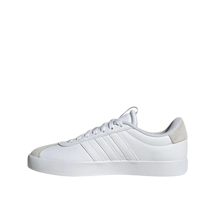 Adidas VL Court 3.0 W ID8795 dámské boty Adidas VL Court 3.0 W ID8795 dámské boty