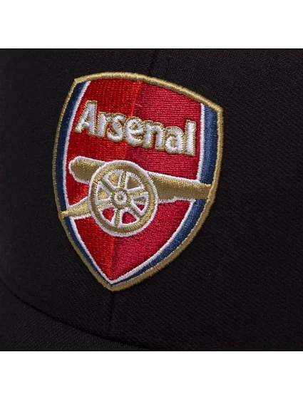 47 Značka Arsenal FC MVP Kšiltovka M model 22156263 - 47 Brand