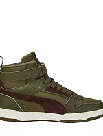 Puma Rbd Game Wtr M 387604 01