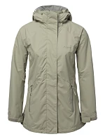 Elbrus Makari Wo's W přechodová bunda 92800621736