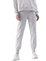 Kalhoty 4F F0946 W 4FWMM00TTROF0946 27M dámské