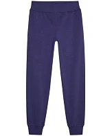 Kalhoty 4F F0946 W 4FWMM00TTROF0946 31S dámské