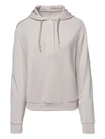 Fitanu Marico W mikina 92800624130