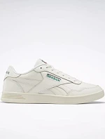 Boty Reebok Court Advance M 100010620