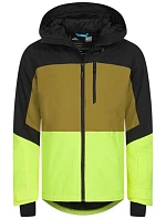 Lyžařská bunda O'Neill M 2500031-42015 pánské