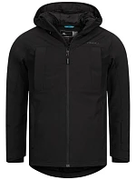 Lyžařská bunda O'Neill M 2500013-19010 pánské