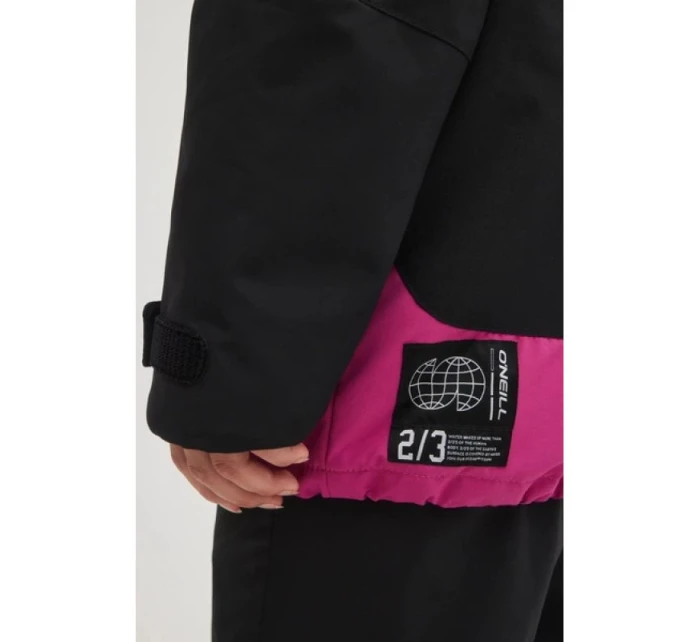 Lyžařská bunda O'Neill W 1500015-43012 Lyžařská bunda O'Neill W 1500015-43012