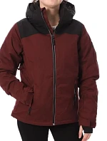 Lyžařská bunda O'Neill W 1500036-13019