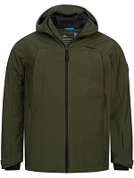 Lyžařská bunda O'Neill M 2500013-16028 pánské