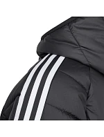 Zimní bunda adidas Tiro 24 Jr IP6670