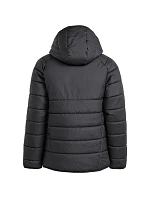 Zimní bunda adidas Tiro 24 Jr IP6670