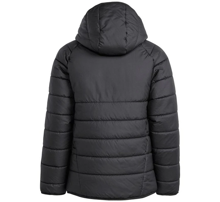 Zimní bunda adidas Tiro 24 Jr IP6670 Zimní bunda adidas Tiro 24 Jr IP6670