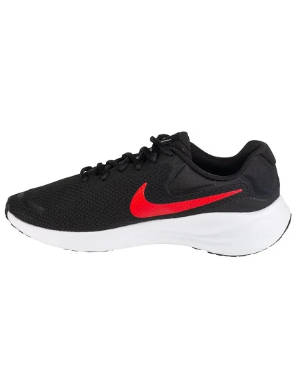 Běžecké boty Revolution 7 M model 22543956 - NIKE Běžecké boty Revolution 7 M model 22543956 - NIKE