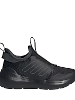 Boty adidas Tensaur Comfort Jr JR2723