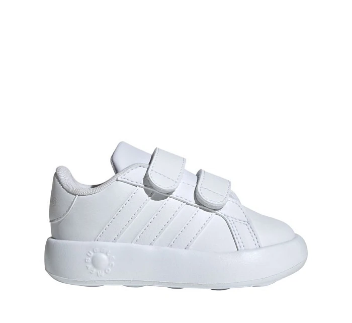 Dětská obuv adidas Grand Court 2.0 white ID5273 Dětská obuv adidas Grand Court 2.0 white ID5273