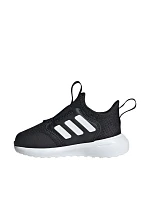 Boty Tensaur Comfort Jr model 21342270 - ADIDAS