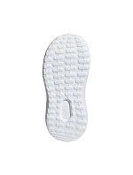 Boty Tensaur Comfort Jr model 21342270 - ADIDAS