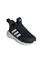 Boty Tensaur Comfort Jr model 21342270 - ADIDAS