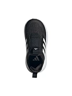 Boty Tensaur Comfort Jr model 21342270 - ADIDAS