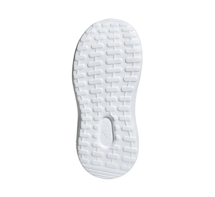 Boty Tensaur Comfort Jr model 21342270 - ADIDAS Boty Tensaur Comfort Jr model 21342270 - ADIDAS