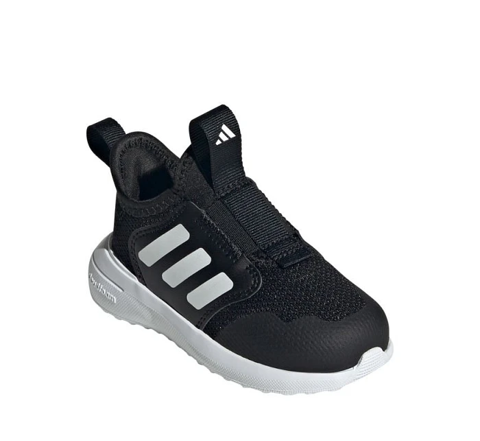 Boty Tensaur Comfort Jr model 21342270 - ADIDAS Boty Tensaur Comfort Jr model 21342270 - ADIDAS