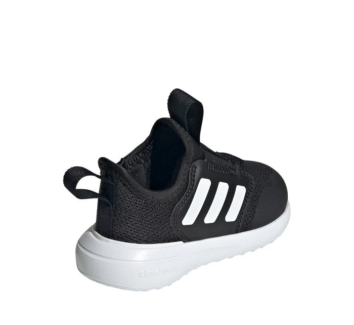 Boty Tensaur Comfort Jr model 21342270 - ADIDAS Boty Tensaur Comfort Jr model 21342270 - ADIDAS