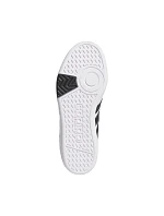 Boty Hoops 4.0 Jr model 21190241 - ADIDAS