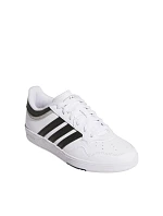 Boty Hoops 4.0 Jr model 21190241 - ADIDAS