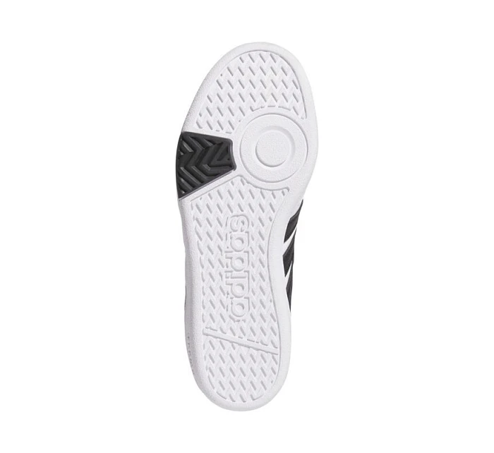 Boty Hoops 4.0 Jr model 21190241 - ADIDAS Boty Hoops 4.0 Jr model 21190241 - ADIDAS
