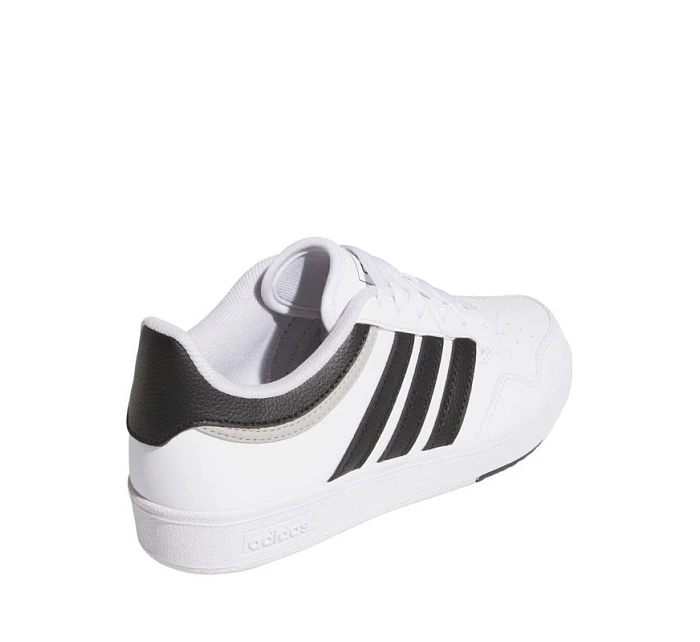 Boty Hoops 4.0 Jr model 21190241 - ADIDAS Boty Hoops 4.0 Jr model 21190241 - ADIDAS