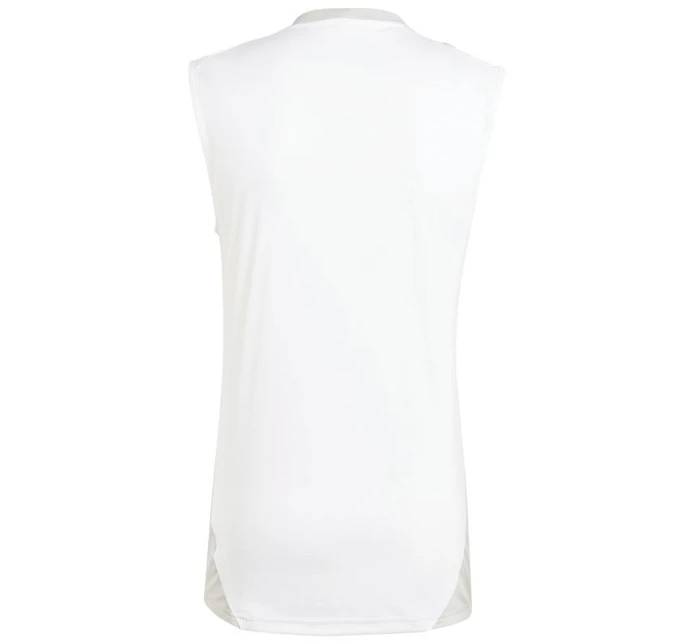 Tričko adidas Tiro 24 Competition Training Sleeveless M IR5479 pánské Tričko adidas Tiro 24 Competition Training Sleeveless M IR5479 pánské