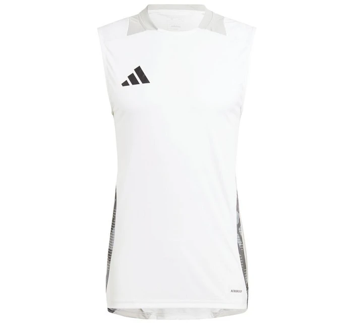 Tričko adidas Tiro 24 Competition Training Sleeveless M IR5479 pánské Tričko adidas Tiro 24 Competition Training Sleeveless M IR5479 pánské