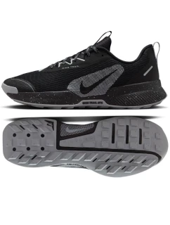 Běžecká obuv Nike Juniper Trail 3 M FQ0904-001