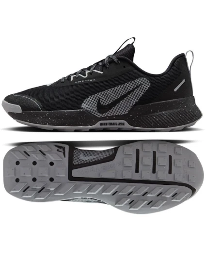 Běžecká obuv Nike Juniper Trail 3 M FQ0904-001 Běžecká obuv Nike Juniper Trail 3 M FQ0904-001