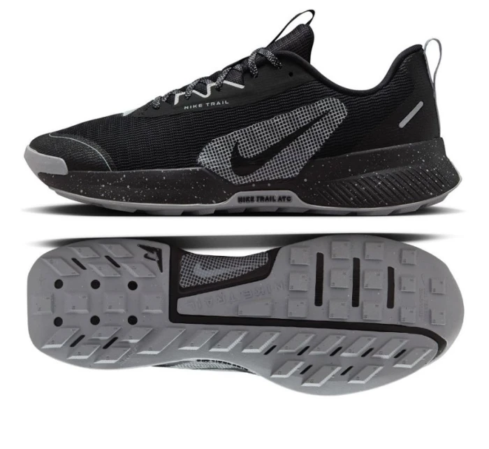 Běžecká obuv Nike Juniper Trail 3 M FQ0904-001 Běžecká obuv Nike Juniper Trail 3 M FQ0904-001