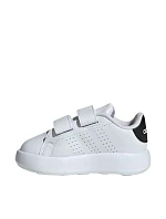 Dětská obuv  white model 21868170 - ADIDAS