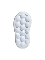 Dětská obuv  white model 21868170 - ADIDAS