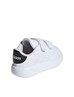 Dětská obuv  white model 21868170 - ADIDAS