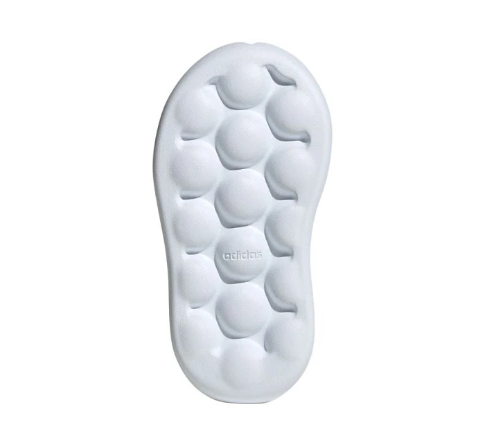 Dětská obuv white model 21868170 - ADIDAS Dětská obuv white model 21868170 - ADIDAS