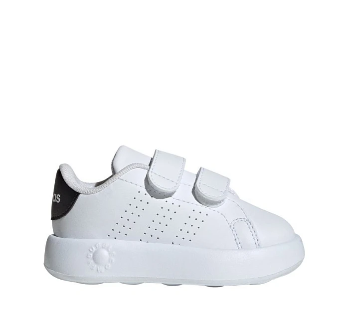 Dětská obuv white model 21868170 - ADIDAS Dětská obuv white model 21868170 - ADIDAS