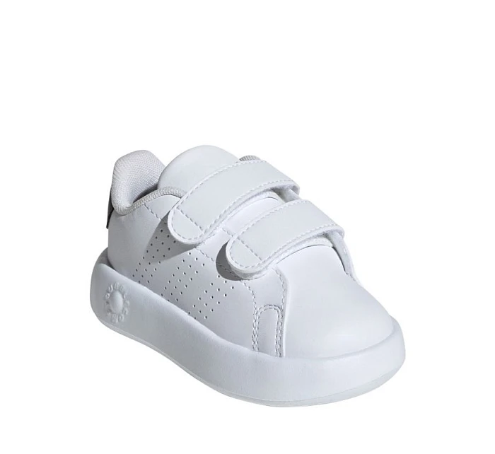 Dětská obuv white model 21868170 - ADIDAS Dětská obuv white model 21868170 - ADIDAS