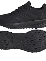 Běžecká obuv adidas Runfalcon 3 TR W JP5913