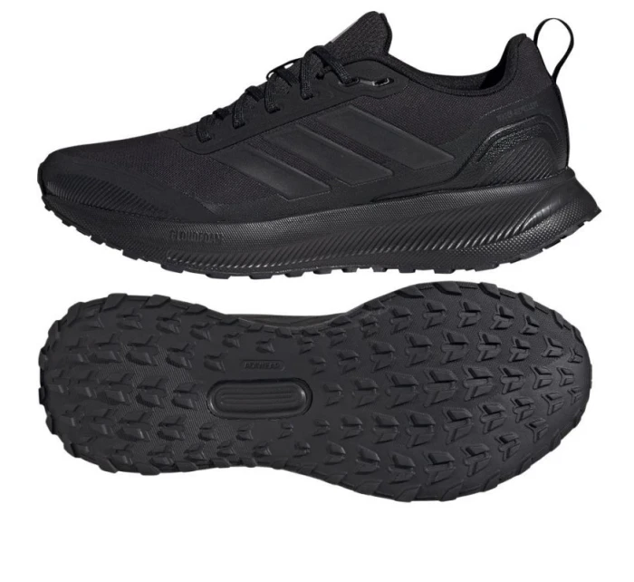 Běžecká obuv Runfalcon 3 TR W model 21939866 - ADIDAS Běžecká obuv Runfalcon 3 TR W model 21939866 - ADIDAS