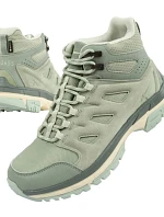 Tamaris Hiking W 1-26257-39 723 boty