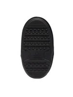 Moon Boot MB Icon Low W 80D1409350N001 dámské sněhové boty Moon Boot MB Icon Low W 80D1409350N001 dámské sněhové boty